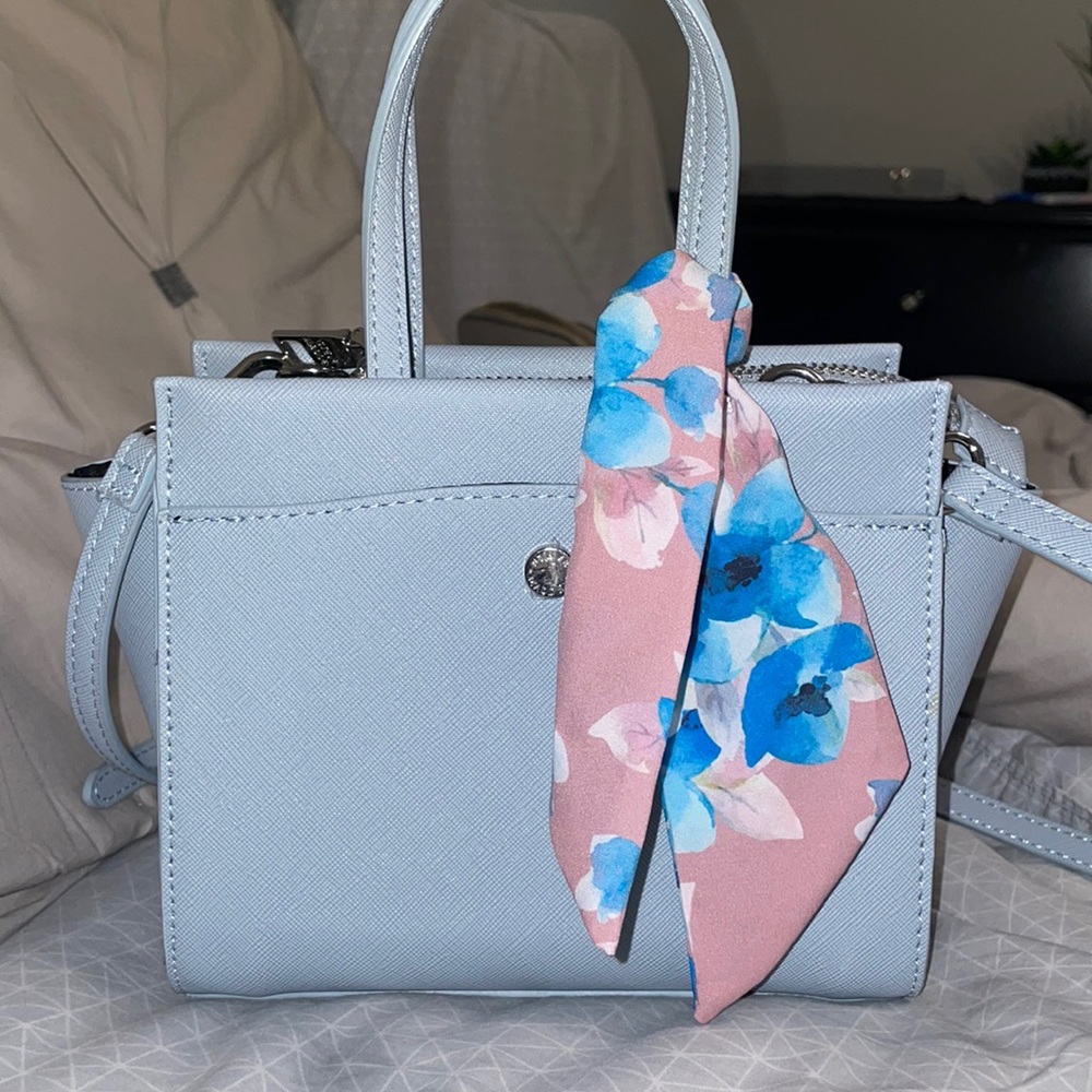 Steve Madden crossbody